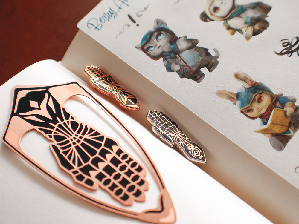 Adventurer Gift Bundle