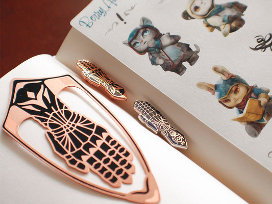 Adventurer Gift Bundle