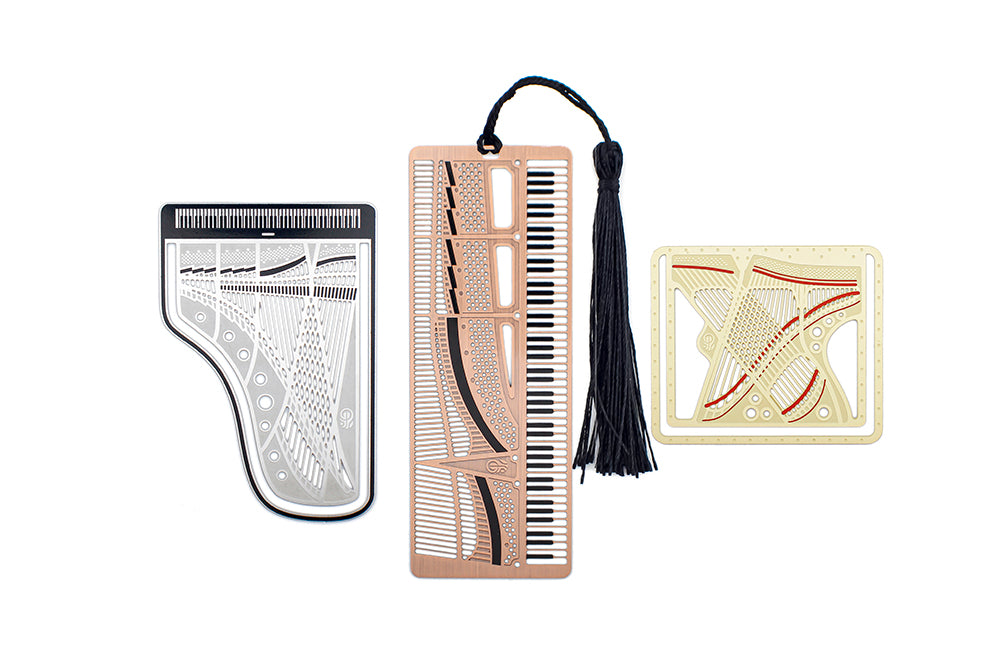 Harmony Gift Bundle