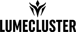 LUMECLUSTER