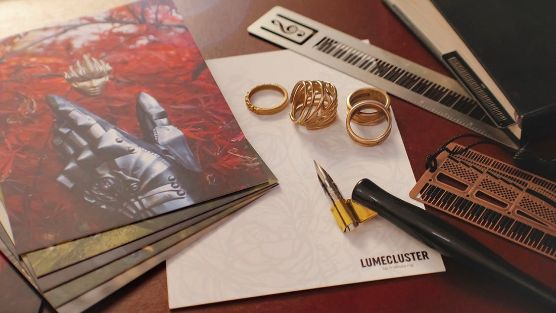 Bookworm, Discovery, Armor Up Adventure Gift Bundles