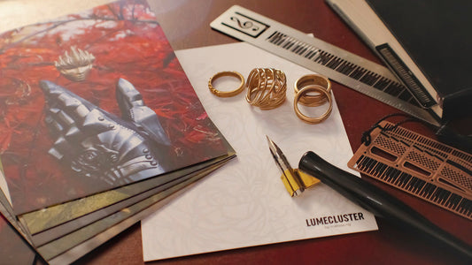 Bookworm, Discovery, Armor Up Adventure Gift Bundles