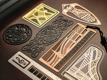 Bookworm Gift Bundle