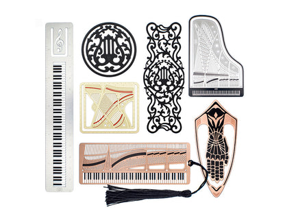 Bookworm Gift Bundle