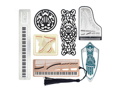 Bookworm Gift Bundle