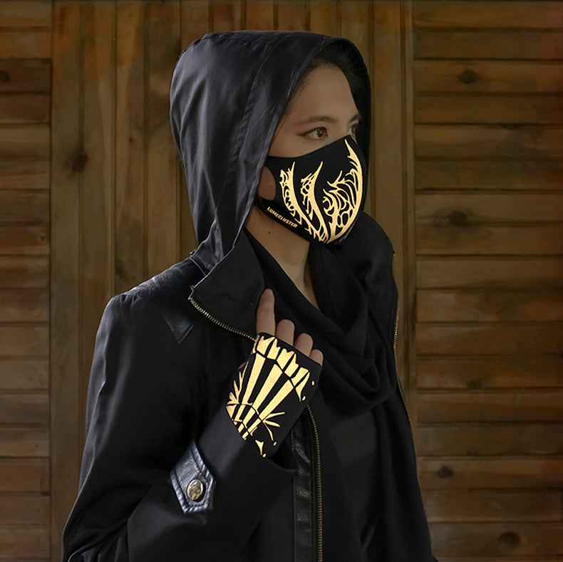 Armor Up Gift Bundle