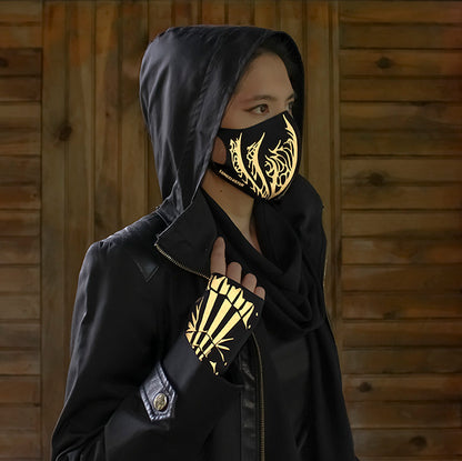 Armor Up Gift Bundle