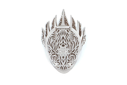 Sovereign Dreamer Brooch