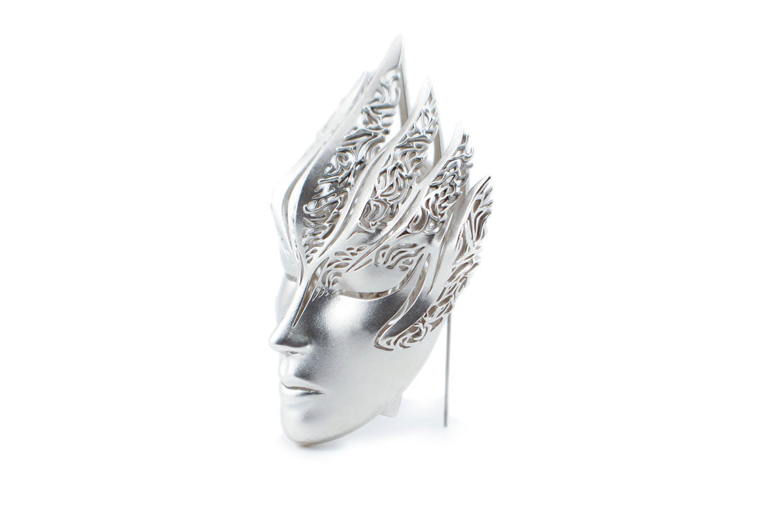Sovereign Dreamer Brooch