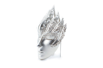 Sovereign Dreamer Brooch