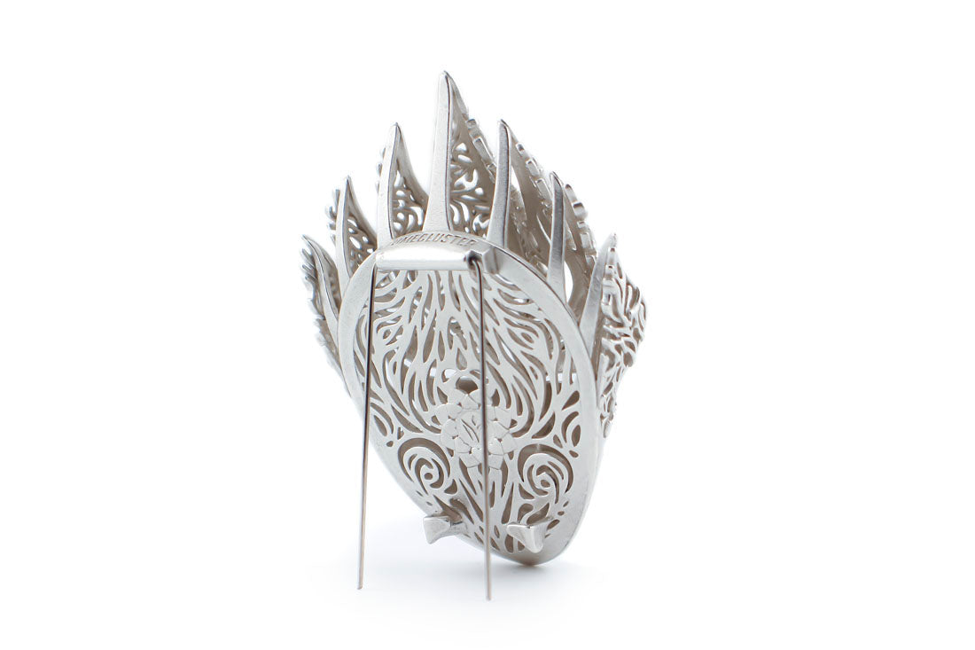 Sovereign Dreamer Brooch