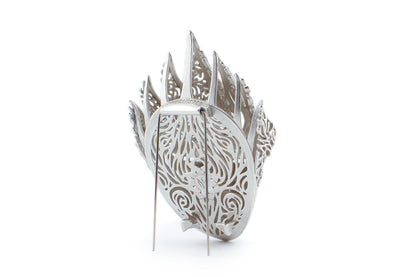 Sovereign Dreamer Brooch
